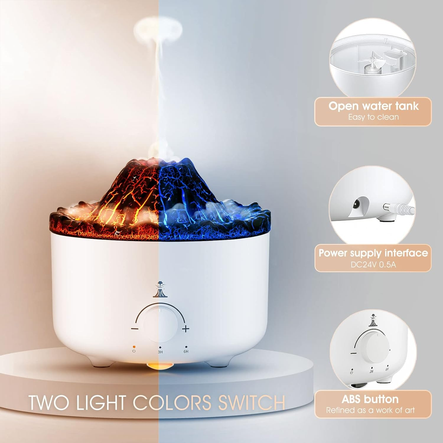 дифузер-за-въздух-Vesuvius-Atron дифузер-за-въздух-Vesuvius-Atron